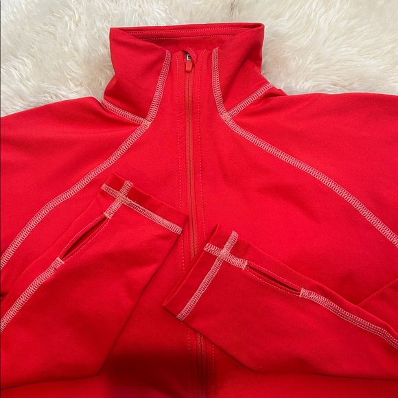 Nike Pro like new! - Picture 8 of 8